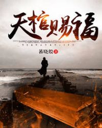天棺小说到底讲了什么